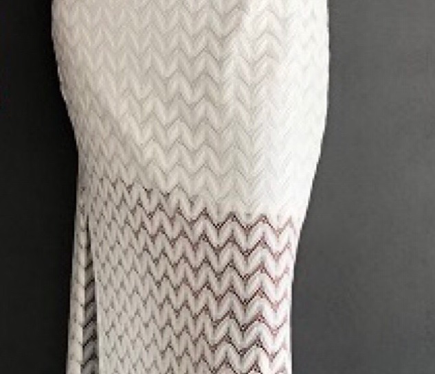 KRAJKOVÉ DLOUHÉ LETNÍ ŠATY - BOROS-DR-L-CR 01